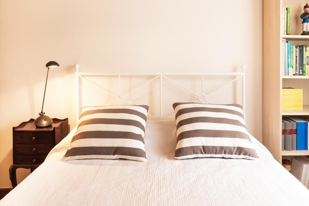 Appartamento Bmyguest - Santa Catarina Oporto