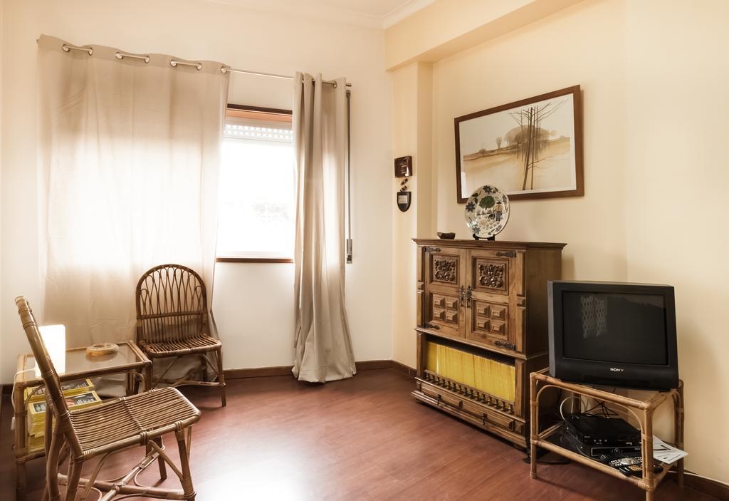 Appartamento Bmyguest - Santa Catarina *