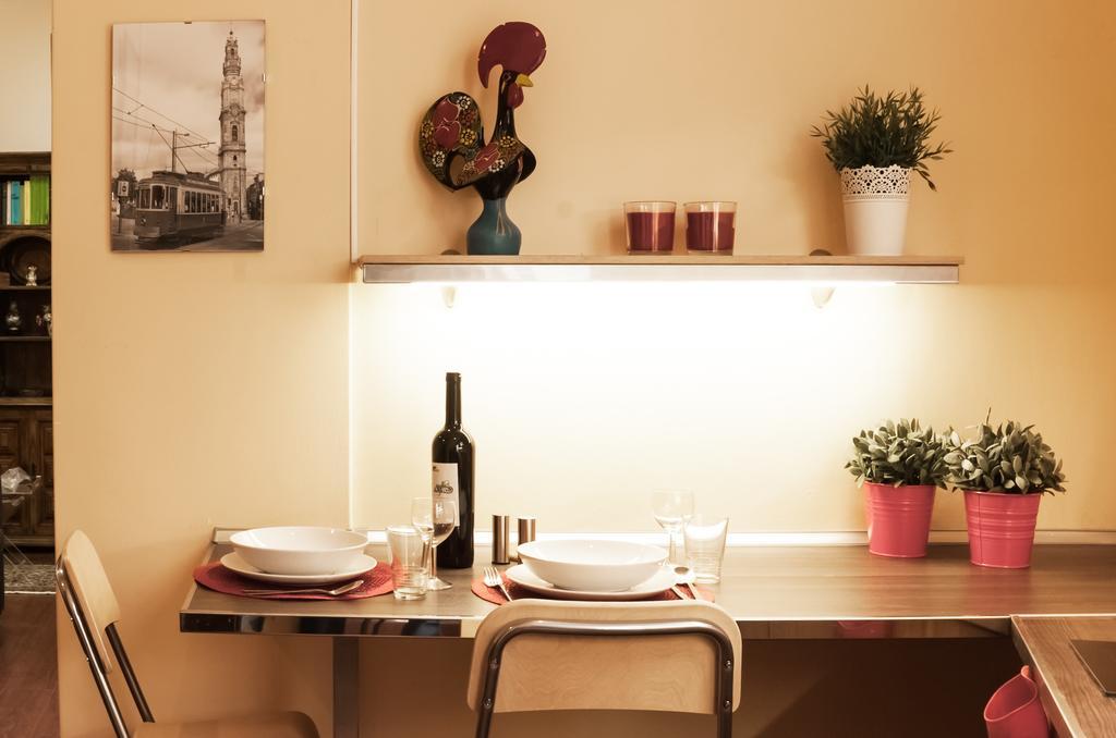 Appartamento Bmyguest - Santa Catarina