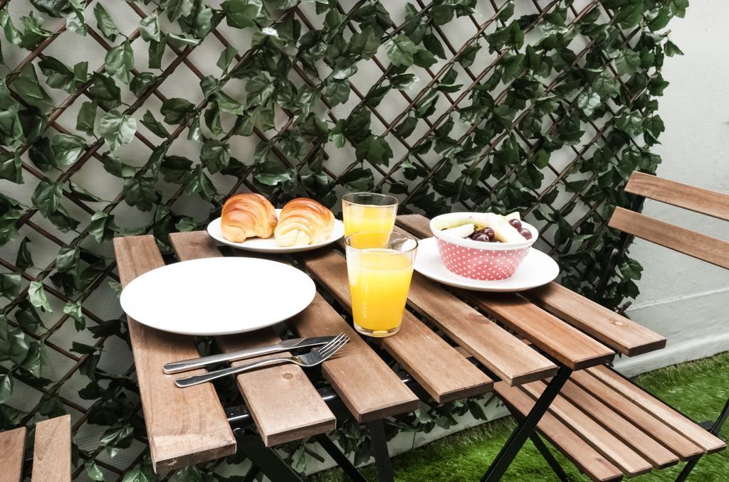 Appartamento Bmyguest - Santa Catarina Oporto