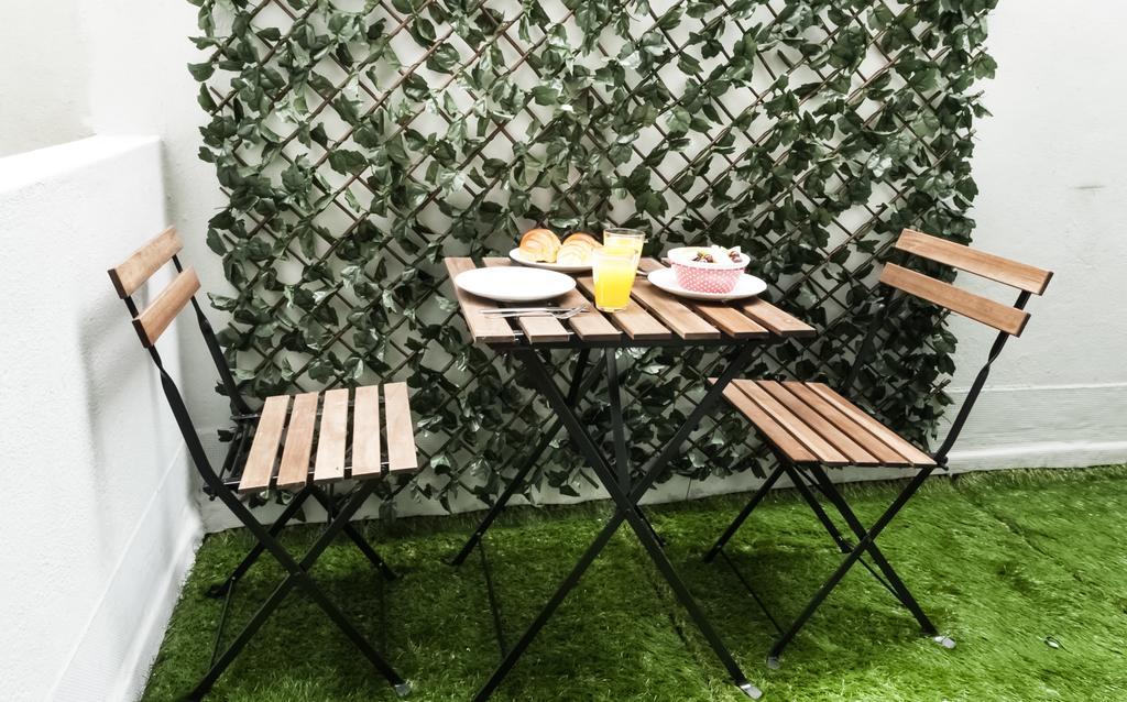 Bmyguest - Santa Catarina Oporto
