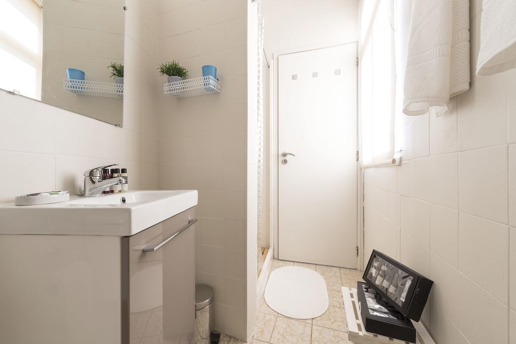 Appartamento Bmyguest - Santa Catarina *