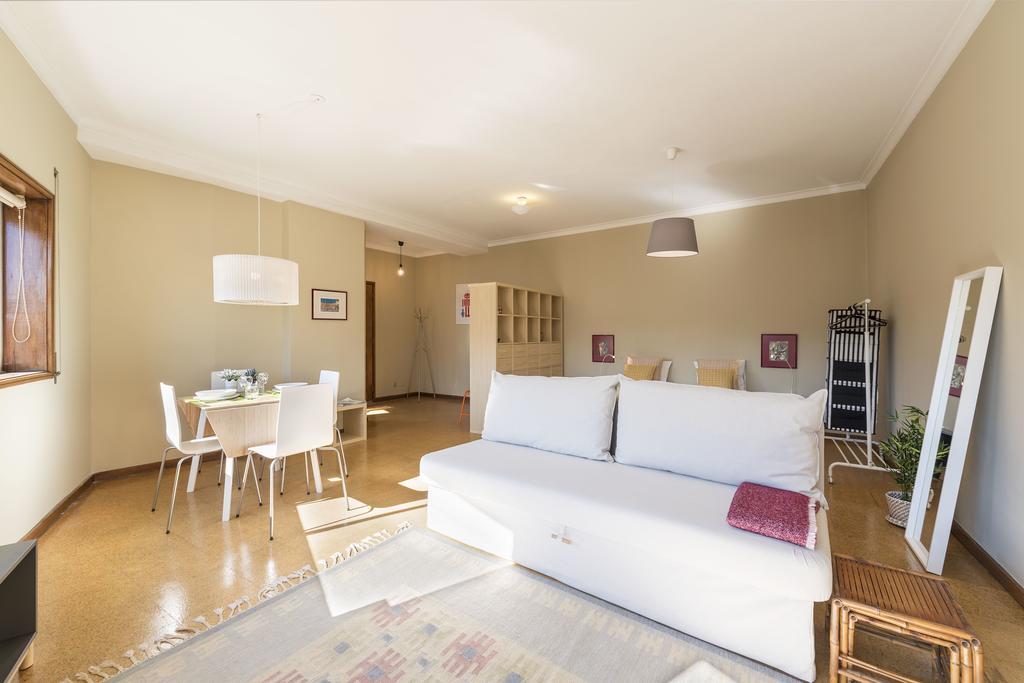 Bmyguest - Santa Catarina *